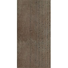 Плитка 30*60 KARAT BRONZO CRISTALLI 2 Плитка 30*60 KARAT BRONZO CRISTALLI 2